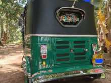 https://riyasewana.com/uploads/bajaj-4-stroke-2015-619114512183.jpg
