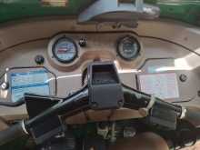 https://riyasewana.com/uploads/bajaj-4-stroke-2015-619114512254.jpg