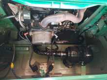 https://riyasewana.com/uploads/bajaj-4-stroke-2015-712042112484.jpg