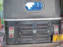 https://riyasewana.com/uploads/bajaj-4-stroke-2015-911303112023.jpg