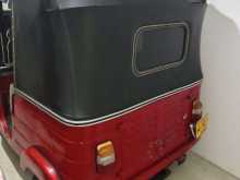 https://riyasewana.com/uploads/bajaj-4-stroke-201501174792.jpg