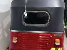 https://riyasewana.com/uploads/bajaj-4-stroke-201503464612.jpg