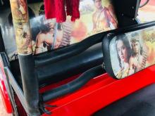 https://riyasewana.com/uploads/bajaj-4-stroke-201510446476.jpg