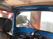 https://riyasewana.com/uploads/bajaj-4-stroke-2015140422412.jpg
