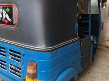 https://riyasewana.com/uploads/bajaj-4-stroke-2015154724703.jpg
