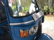 https://riyasewana.com/uploads/bajaj-4-stroke-2015154724932.jpg