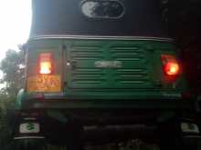 https://riyasewana.com/uploads/bajaj-4-stroke-201520131002.jpg