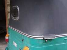 https://riyasewana.com/uploads/bajaj-4-stroke-20152013566.jpg