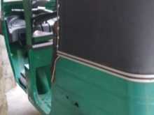 https://riyasewana.com/uploads/bajaj-4-stroke-20152013585.jpg
