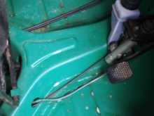 https://riyasewana.com/uploads/bajaj-4-stroke-20152013654.jpg