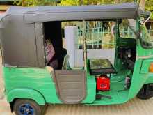 https://riyasewana.com/uploads/bajaj-4-stroke-2015283622832.jpg