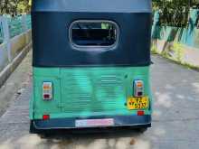 https://riyasewana.com/uploads/bajaj-4-stroke-2015283622993.jpg