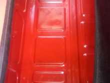 https://riyasewana.com/uploads/bajaj-4-stroke-2016-1120145112333.jpg