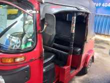 https://riyasewana.com/uploads/bajaj-4-stroke-2016-1212245312394.jpg
