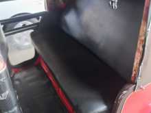 https://riyasewana.com/uploads/bajaj-4-stroke-2016-1212245312503.jpg