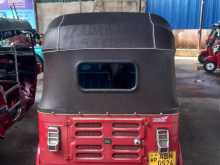 https://riyasewana.com/uploads/bajaj-4-stroke-2016-1212245312662.jpg