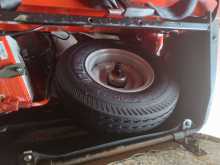 https://riyasewana.com/uploads/bajaj-4-stroke-2016-1220455212403.jpg