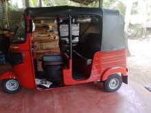https://riyasewana.com/uploads/bajaj-4-stroke-2016-1220455212454.jpg