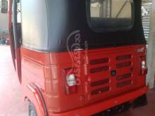 https://riyasewana.com/uploads/bajaj-4-stroke-2016-122045521275217.jpg
