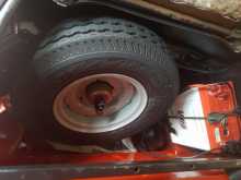 https://riyasewana.com/uploads/bajaj-4-stroke-2016-1310402912383.jpg