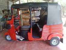 https://riyasewana.com/uploads/bajaj-4-stroke-2016-1410101712014.jpg
