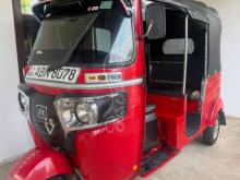 https://riyasewana.com/uploads/bajaj-4-stroke-2016-1745371211353.jpg