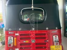 https://riyasewana.com/uploads/bajaj-4-stroke-2016-1745371216237.jpg