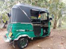 https://riyasewana.com/uploads/bajaj-4-stroke-2016-1816163712073.jpg