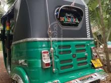 https://riyasewana.com/uploads/bajaj-4-stroke-2016-18161637123726.jpg