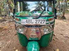 https://riyasewana.com/uploads/bajaj-4-stroke-2016-18161637129813.jpg
