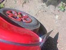 Photo 4