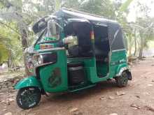 https://riyasewana.com/uploads/bajaj-4-stroke-2016-1912202212353.jpg