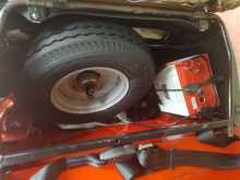 https://riyasewana.com/uploads/bajaj-4-stroke-2016-1919384012292.jpg