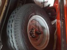 https://riyasewana.com/uploads/bajaj-4-stroke-2016-19834421294334.jpg