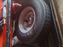 https://riyasewana.com/uploads/bajaj-4-stroke-2016-201135291244227.jpg