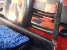 https://riyasewana.com/uploads/bajaj-4-stroke-2016-217415012863.jpg