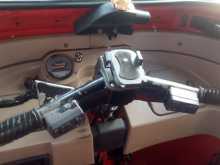 https://riyasewana.com/uploads/bajaj-4-stroke-2016-217415012994.jpg