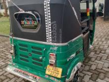 https://riyasewana.com/uploads/bajaj-4-stroke-2016-221131451259461.jpg
