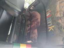 https://riyasewana.com/uploads/bajaj-4-stroke-2016-2313193412144.jpg