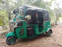https://riyasewana.com/uploads/bajaj-4-stroke-2016-2313193412992.jpg