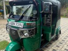 https://riyasewana.com/uploads/bajaj-4-stroke-2016-231804351251434.jpg