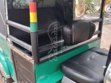 https://riyasewana.com/uploads/bajaj-4-stroke-2016-241223241268435.jpg