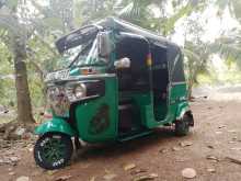 https://riyasewana.com/uploads/bajaj-4-stroke-2016-257542212113.jpg