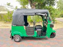 https://riyasewana.com/uploads/bajaj-4-stroke-2016-287091212203.jpg