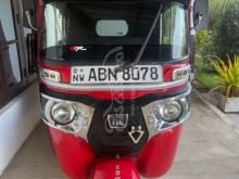 https://riyasewana.com/uploads/bajaj-4-stroke-2016-28837431221195.jpg