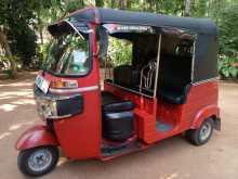 https://riyasewana.com/uploads/bajaj-4-stroke-2016-3016151312033.jpg