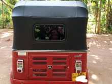 https://riyasewana.com/uploads/bajaj-4-stroke-2016-3016151312092.jpg