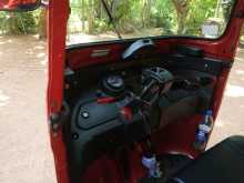 https://riyasewana.com/uploads/bajaj-4-stroke-2016-3016151312424.jpg