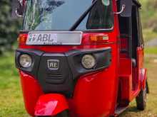 https://riyasewana.com/uploads/bajaj-4-stroke-2016-322104712992.jpg