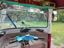 https://riyasewana.com/uploads/bajaj-4-stroke-2016-518260212194.jpg